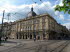 Zagreb_0001