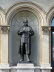 Zagreb_0003