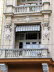 Zagreb_0007
