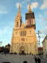 Zagreb_0017
