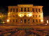 Zagreb_0020