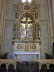 Zagreb_0023