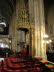 Zagreb_0024