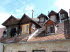Zagreb_0035
