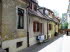 Zagreb_0036