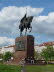 Zagreb_0040