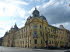 Zagreb_0044