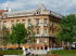 Zagreb_0045