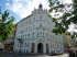 Zagreb_0052