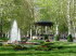 Zagreb_0054