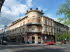 Zagreb_0057