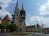 Zagreb_0096