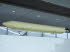 Zeppelinmuseum_q0010