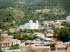 Zypern 010010