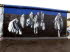 east side gallery 10008
