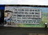east side gallery 10009