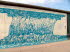 east side gallery 10026