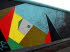east side gallery 20010
