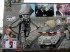 east side gallery 20020
