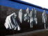 east side gallery 20021