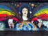 east side gallery 20026
