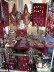 ippiemarkt_0017