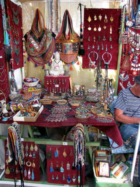 ippiemarkt_0017