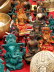 ippiemarkt_0018
