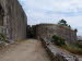 neue_Festung_0001