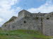 neue_Festung_0003