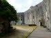neue_Festung_0005