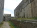 neue_Festung_0012