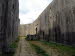 neue_Festung_0017