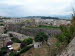 neue_Festung_0021