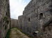 neue_Festung_0022