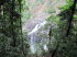 tnIMG_0945