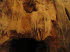 tnIMG_1633
