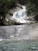 tnIMG_2103