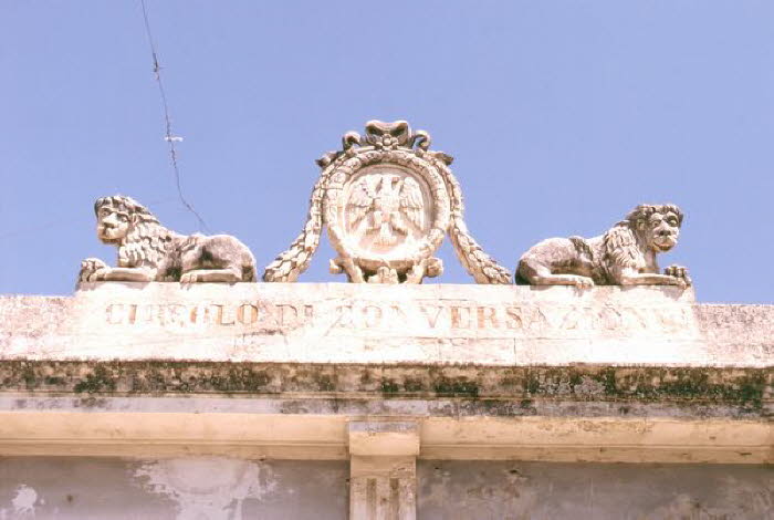 tnSizilien128
