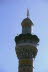 tnSyrien_Jordanien001