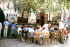tnSyrien_Jordanien014