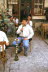tnSyrien_Jordanien015