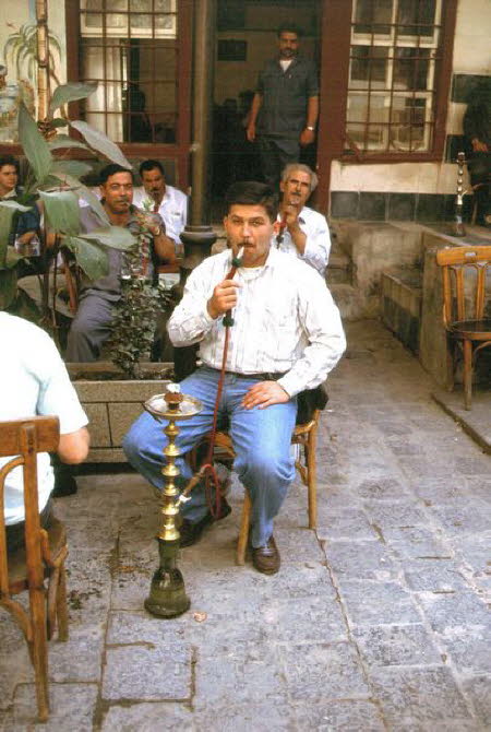 tnSyrien_Jordanien015