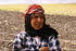 tnSyrien_Jordanien037