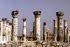 tnSyrien_Jordanien038