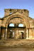 tnSyrien_Jordanien074