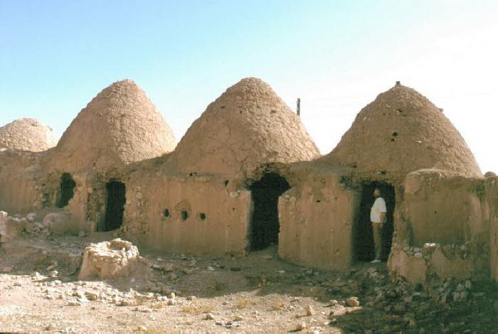 tnSyrien_Jordanien079
