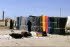 tnSyrien_Jordanien085