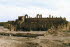 tnSyrien_Jordanien095