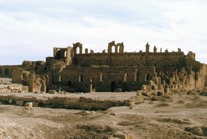 tnSyrien_Jordanien095